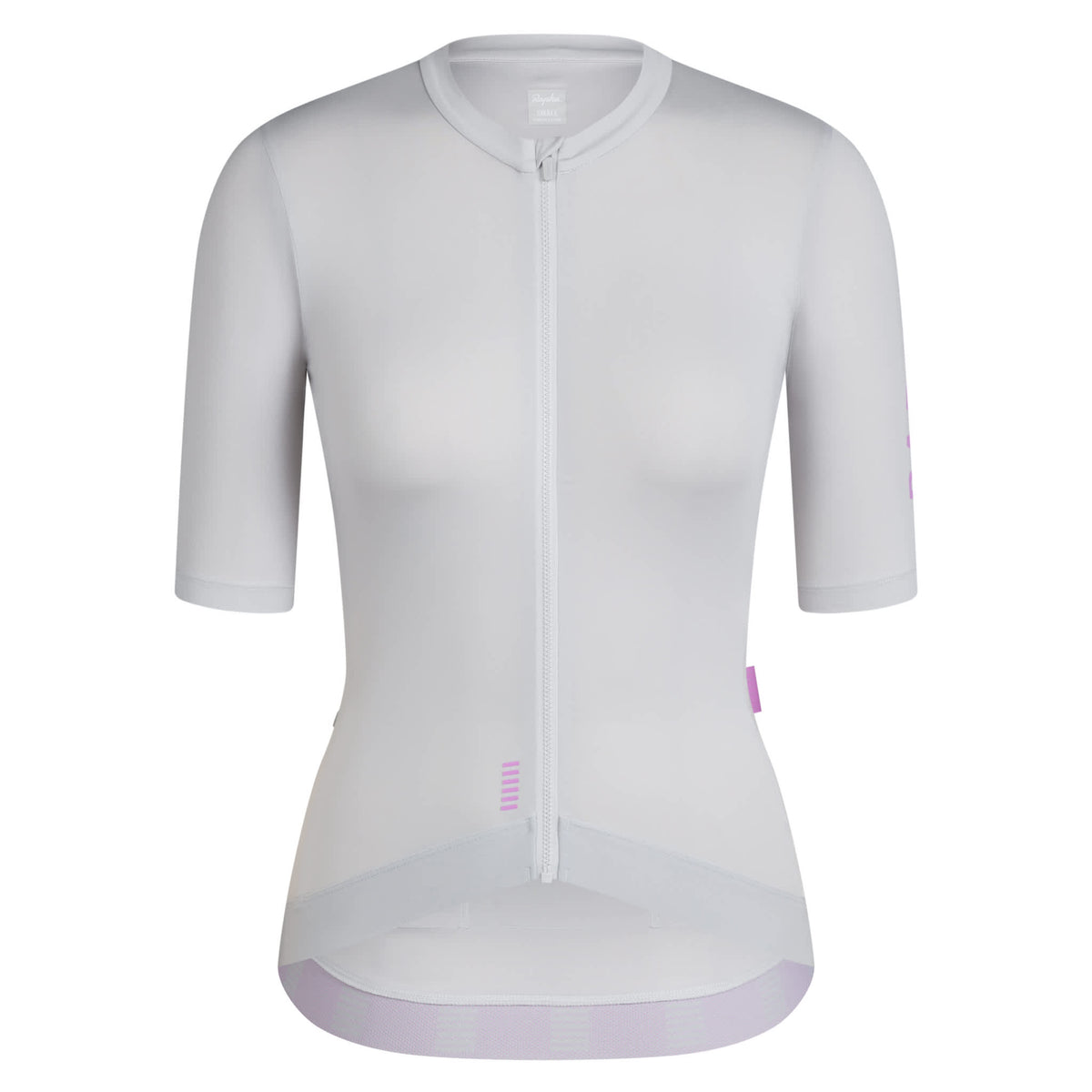 Rapha Women's Pro Team Training Jersey III