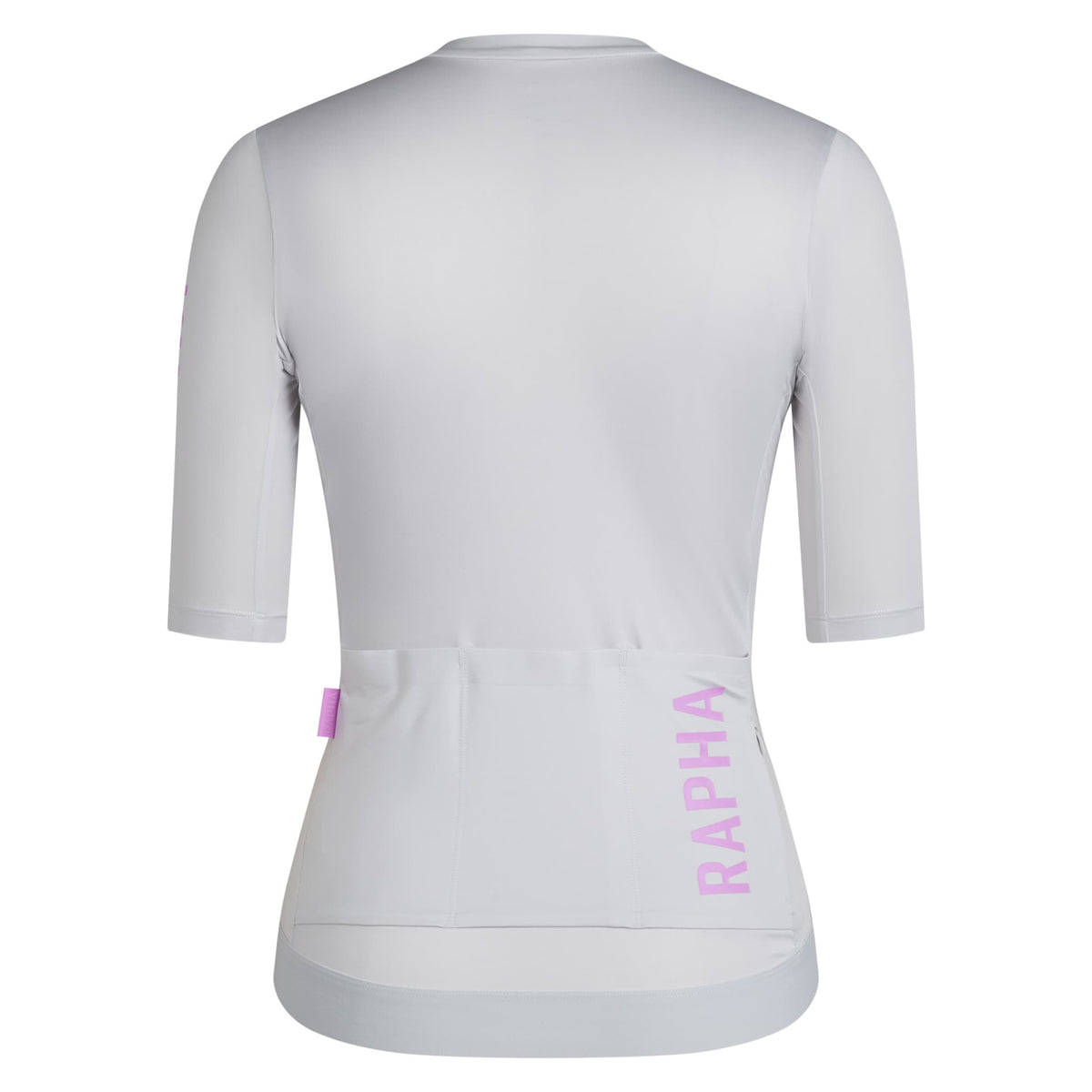 Rapha Women's Pro Team Training Jersey III