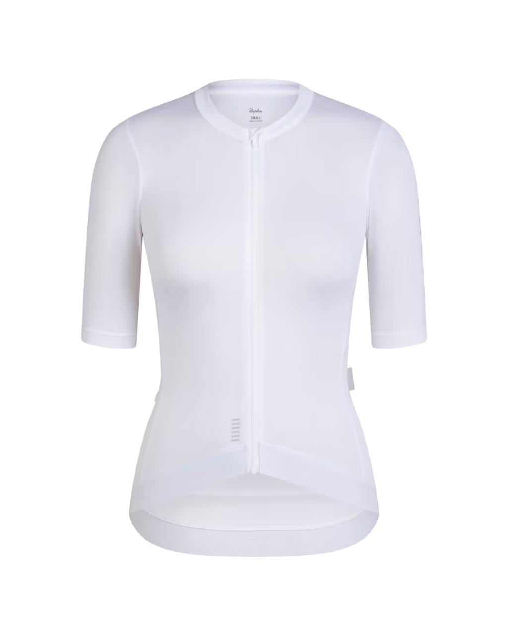 Rapha Women's Pro Team Long Sleeve Lightweight Jersey III