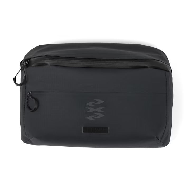 Rapha Explore Accessory Handlebar Pack 4.5L