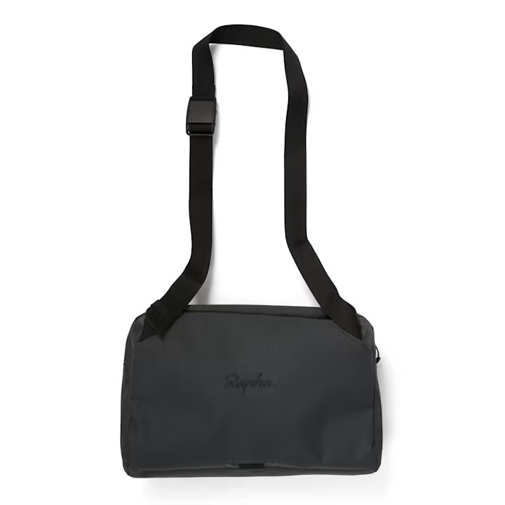 Rapha Explore Accessory Handlebar Pack 4.5L