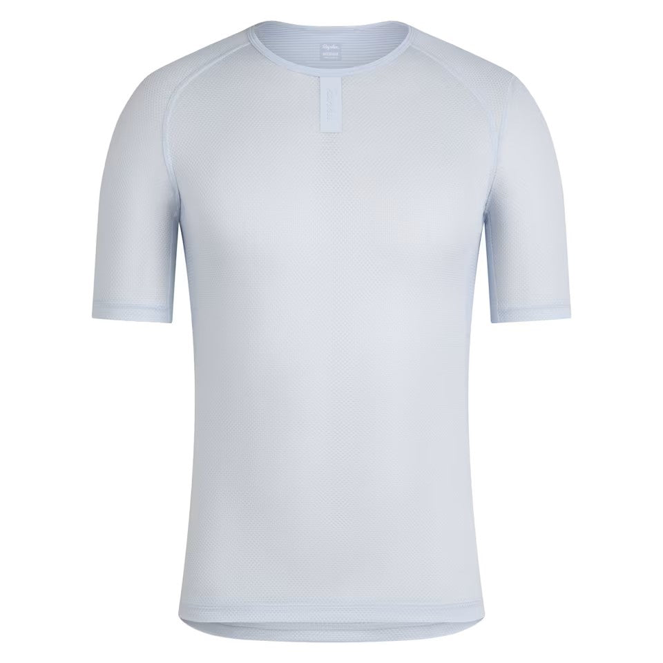 Rapha Lightweight Base Layer Short Sleeve