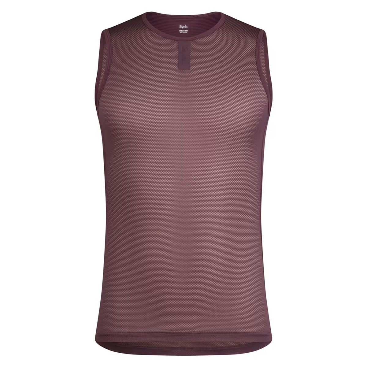 Rapha Lightweight Base Layer Sleeveless