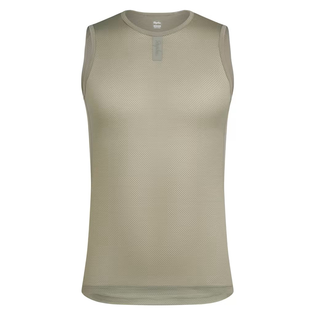 Rapha Lightweight Base Layer Sleeveless