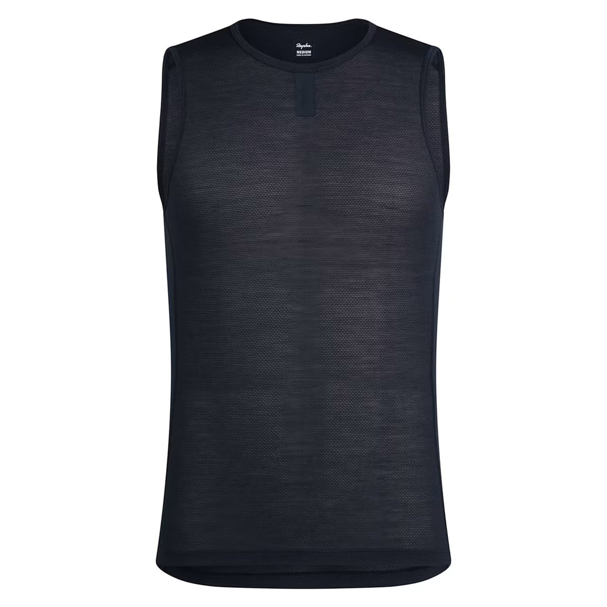 Rapha Merino Lightweight Base Layer Sleeveless