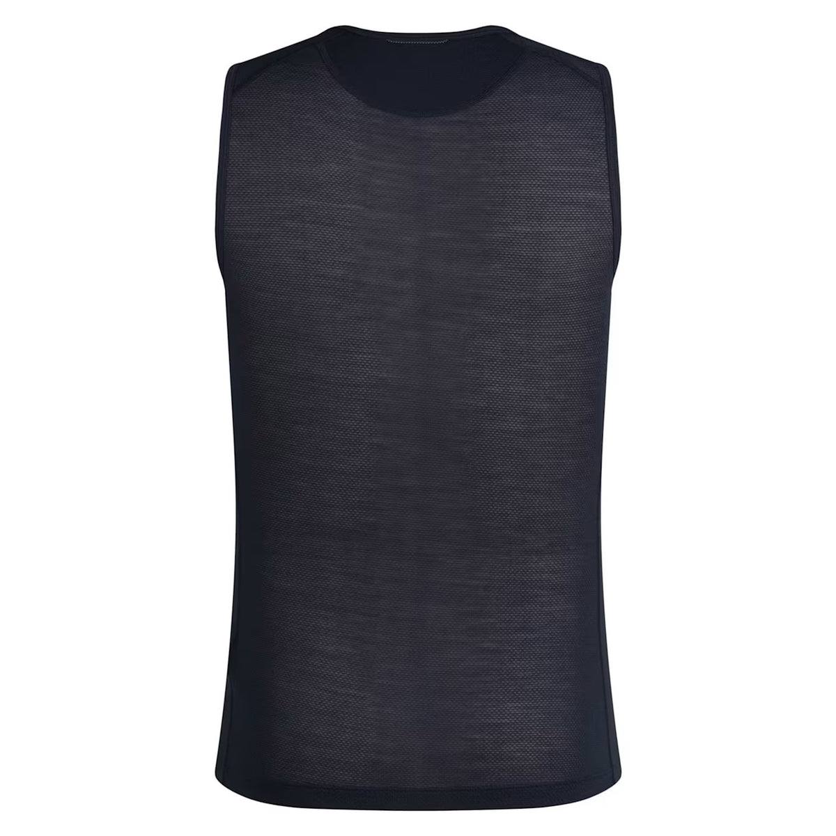 Rapha Merino Lightweight Base Layer Sleeveless