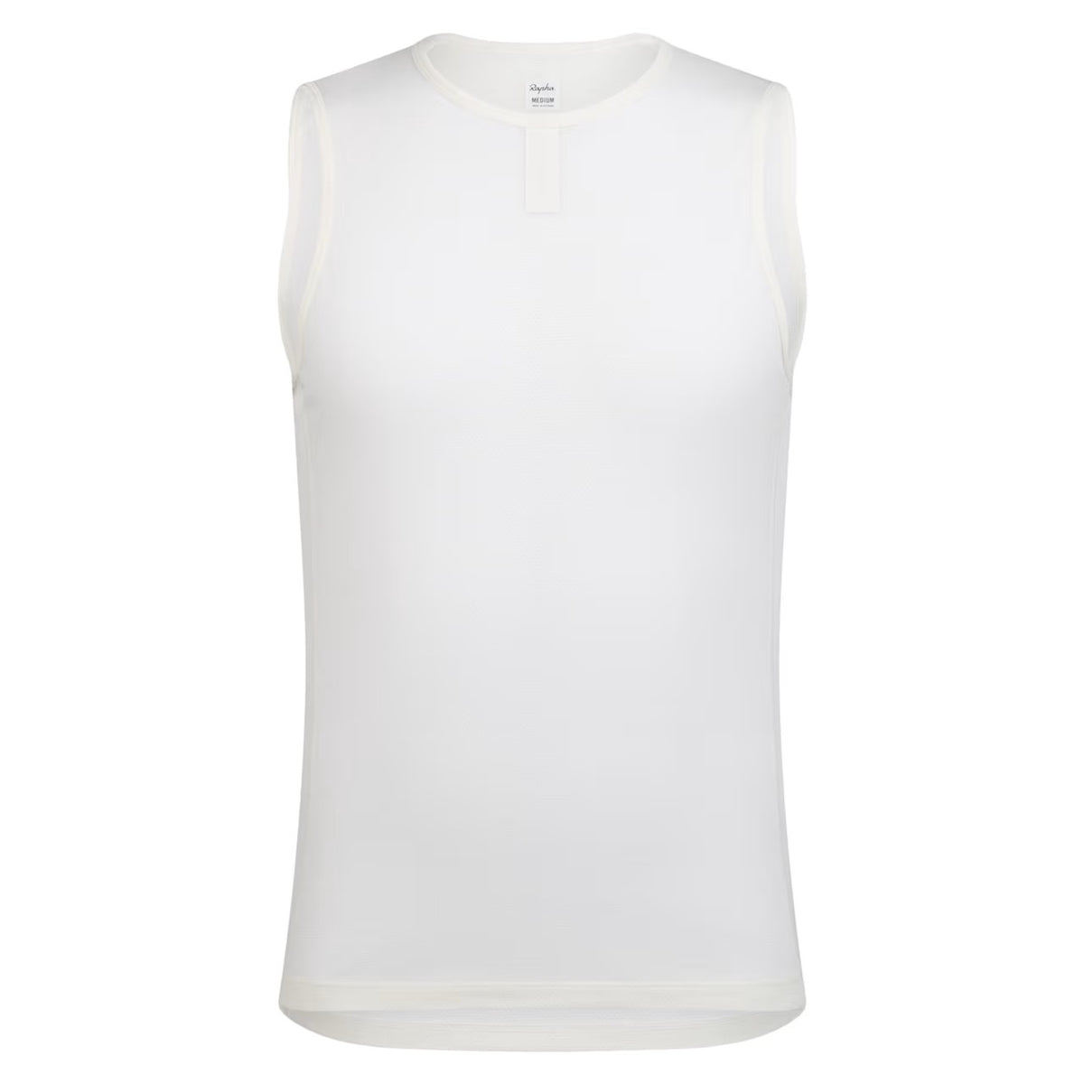 Rapha Merino Lightweight Base Layer Sleeveless
