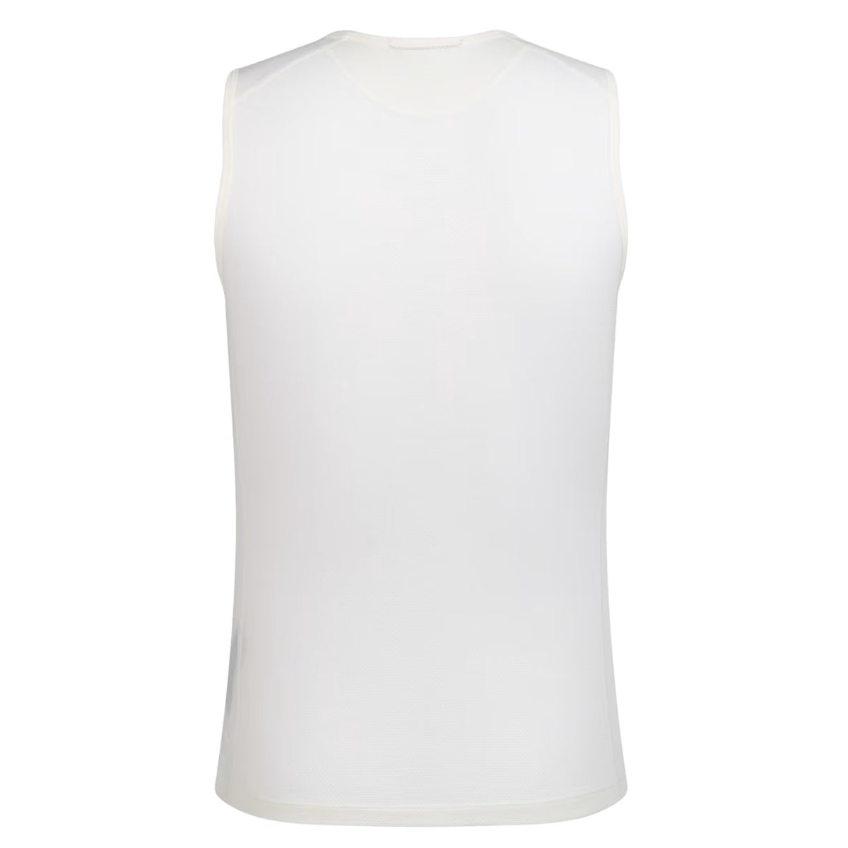 Rapha Merino Lightweight Base Layer Sleeveless