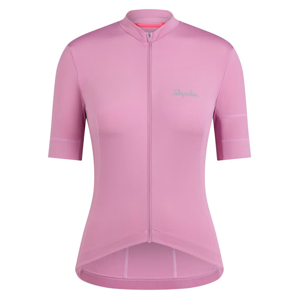 Rapha Women's Jersey