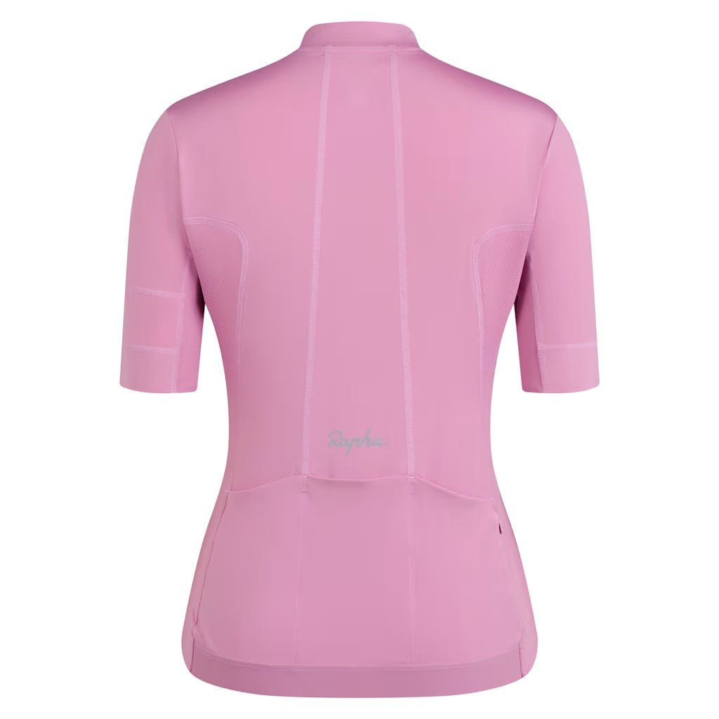 Rapha Women's Jersey