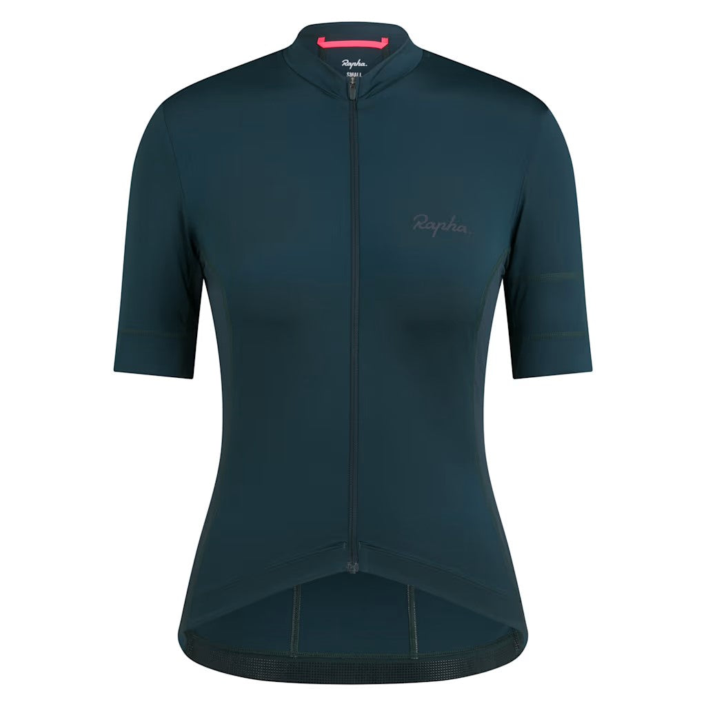 Rapha Women's Jersey