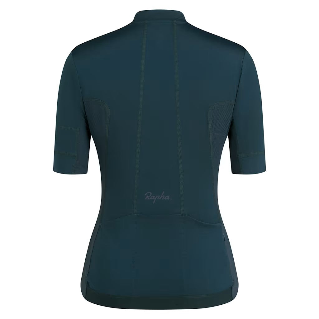 Rapha Women's Jersey