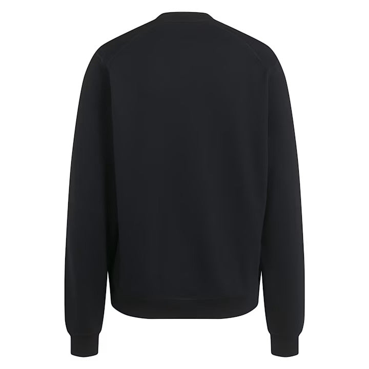 Rapha Cotton Crewneck Sweatshirt