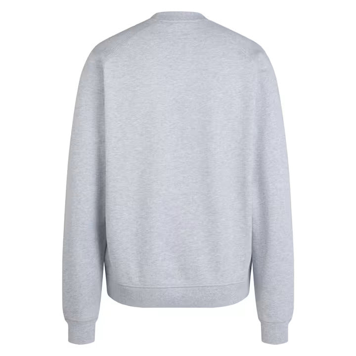 Rapha Cotton Crewneck Sweatshirt