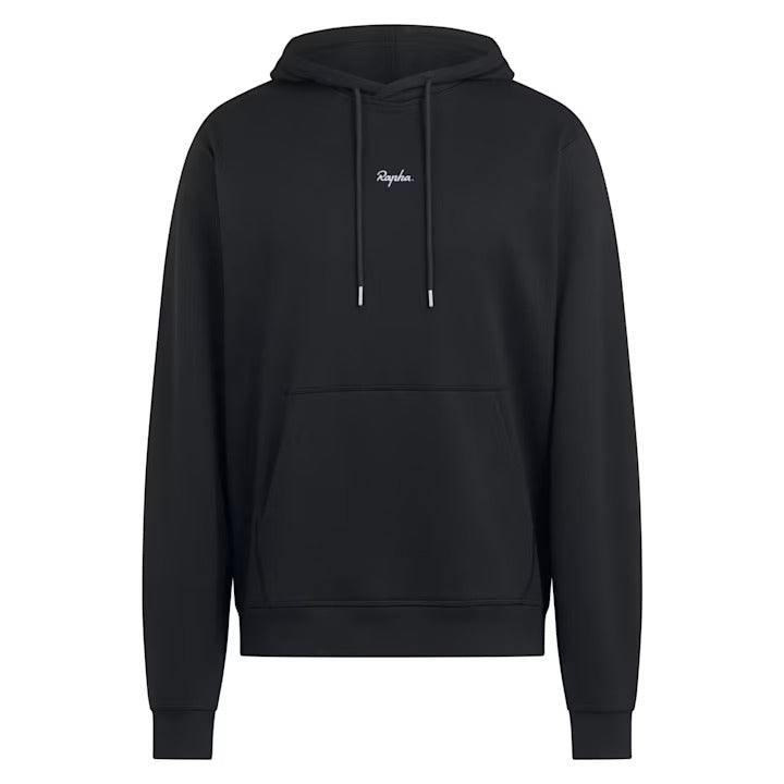 Rapha Cotton Hoodie