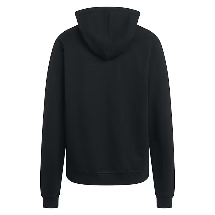 Rapha Cotton Hoodie