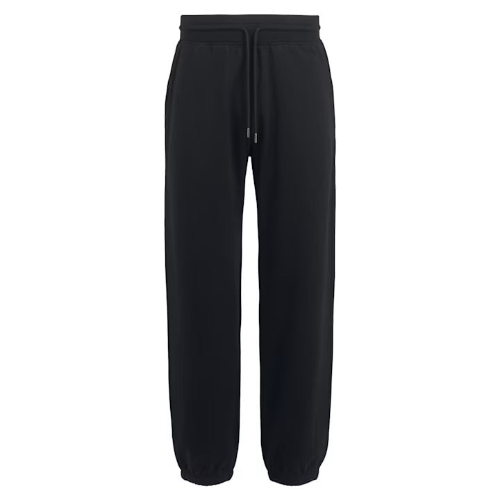 Rapha Cotton Sweatpant