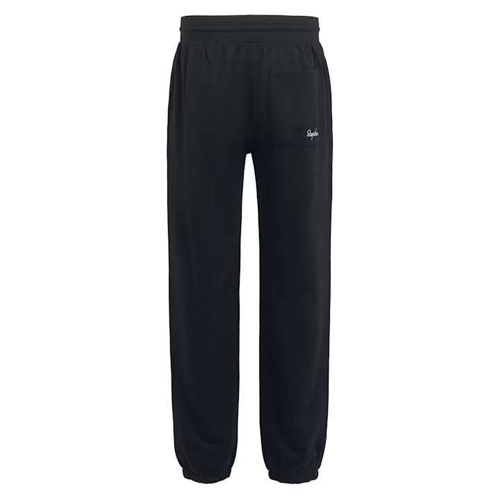 Rapha Cotton Sweatpant