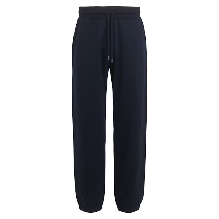 Rapha Cotton Sweatpant