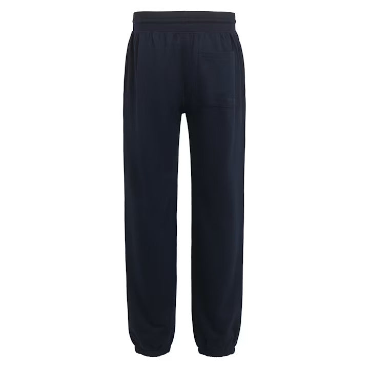 Rapha Cotton Sweatpant