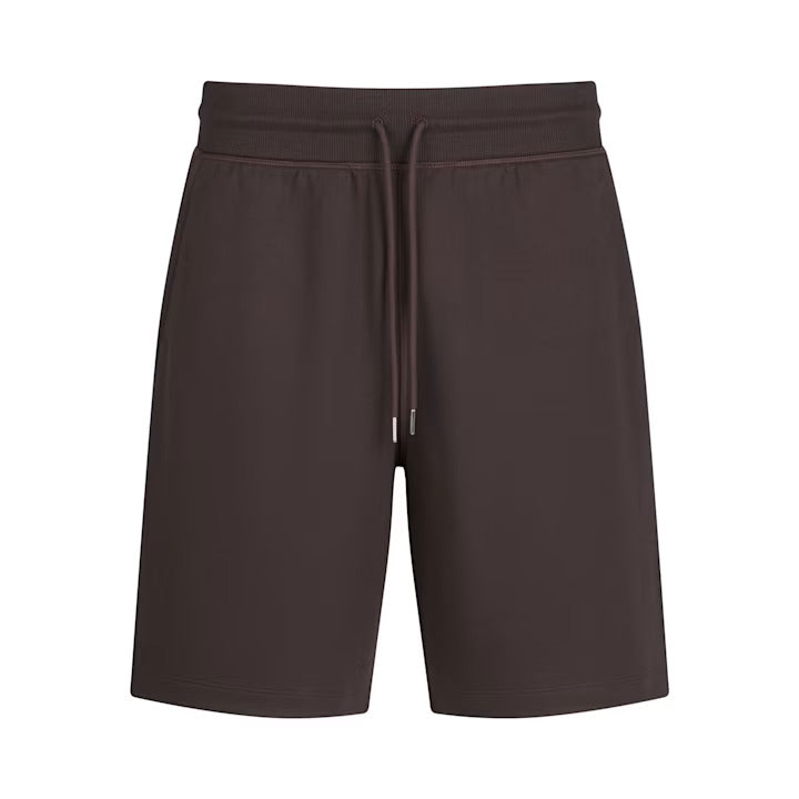 Rapha Cotton Sweatshort