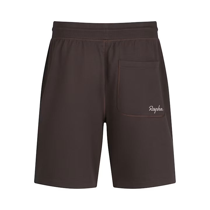 Rapha Cotton Sweatshort