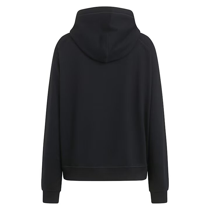 Rapha Women&#39;s Cotton Hoodie