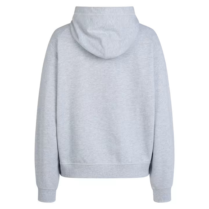 Rapha Women&#39;s Cotton Hoodie