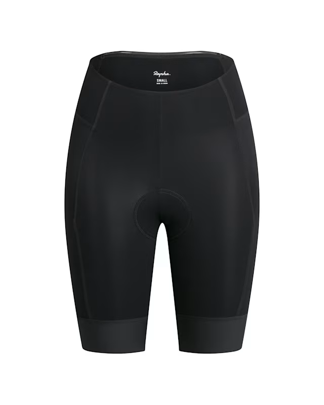 Rapha Women's Regular Cargo Short