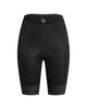 Rapha Women's Regular Cargo Short