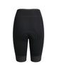Rapha Women's Regular Cargo Short