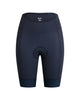 Rapha Women's Regular Cargo Short