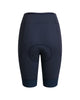Rapha Women's Regular Cargo Short