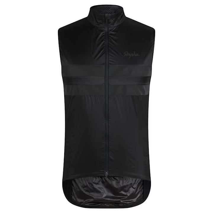 Rapha Brevet Insulated Gilet