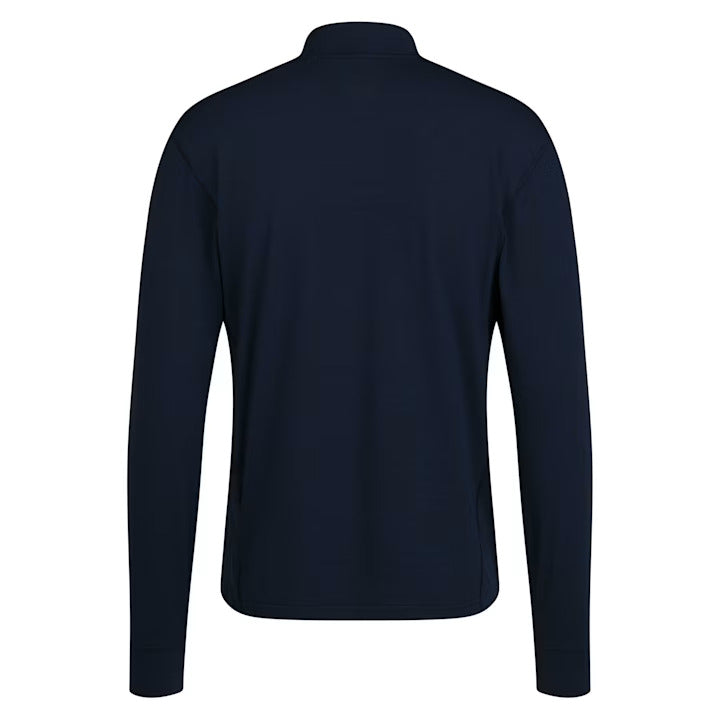 RAPHA Merino Long Sleeve Tech T-Shirt