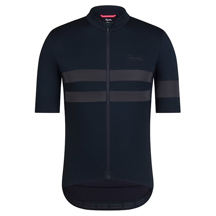 Rapha Brevet Jersey