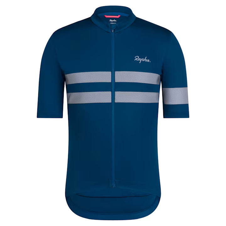 Rapha Brevet Jersey