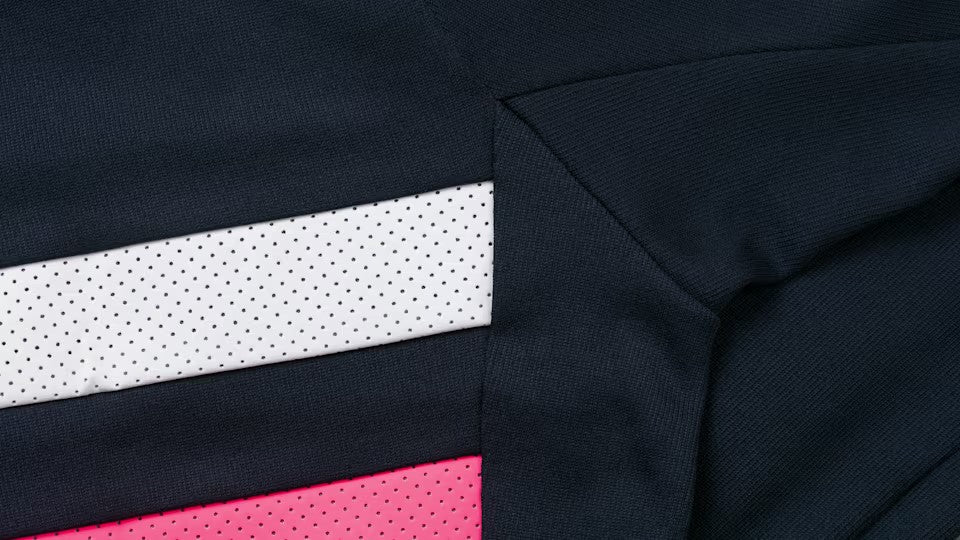 Rapha Brevet Jersey