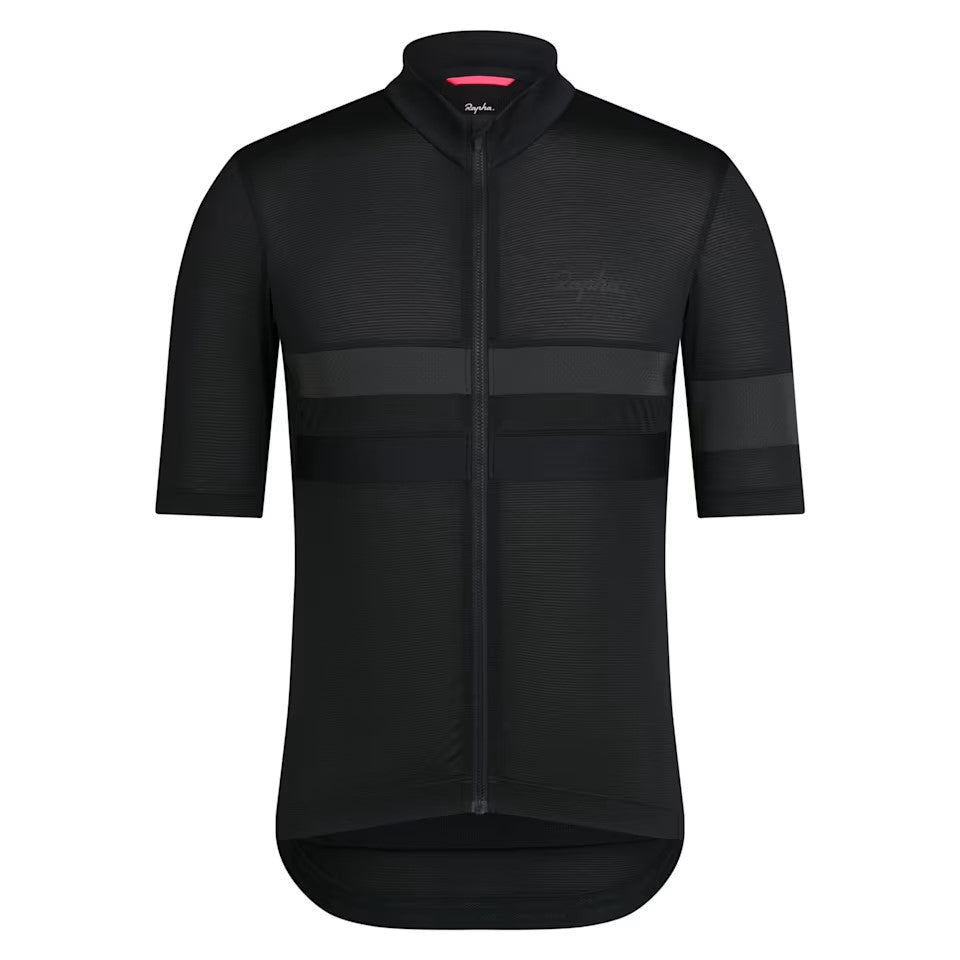 Rapha Brevet Lightweight Jersey