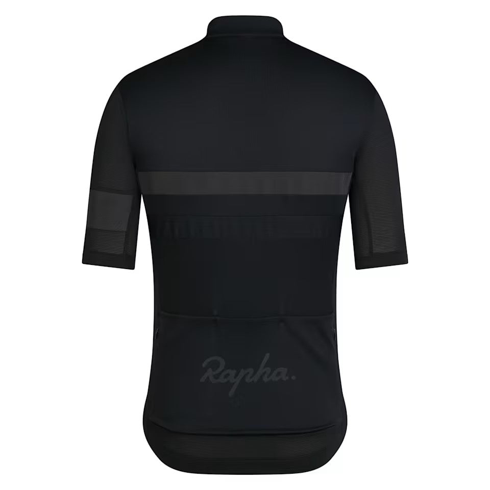 Rapha Brevet Lightweight Jersey