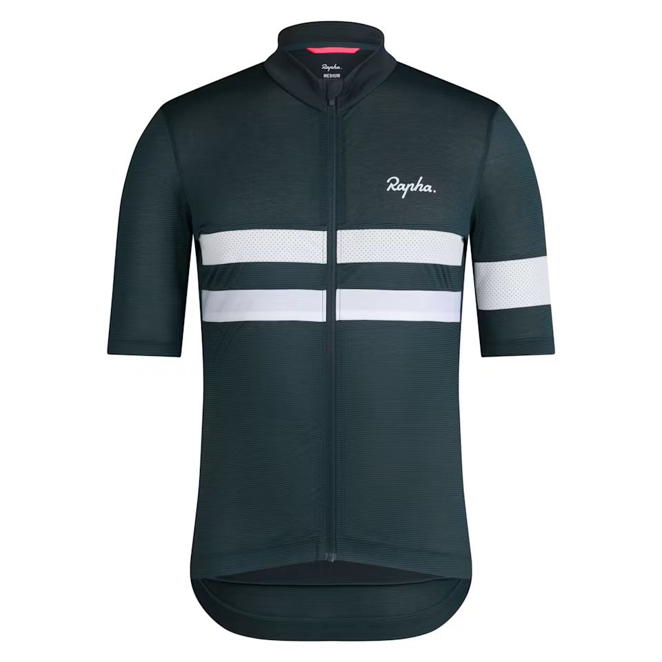 Rapha Brevet Lightweight Jersey
