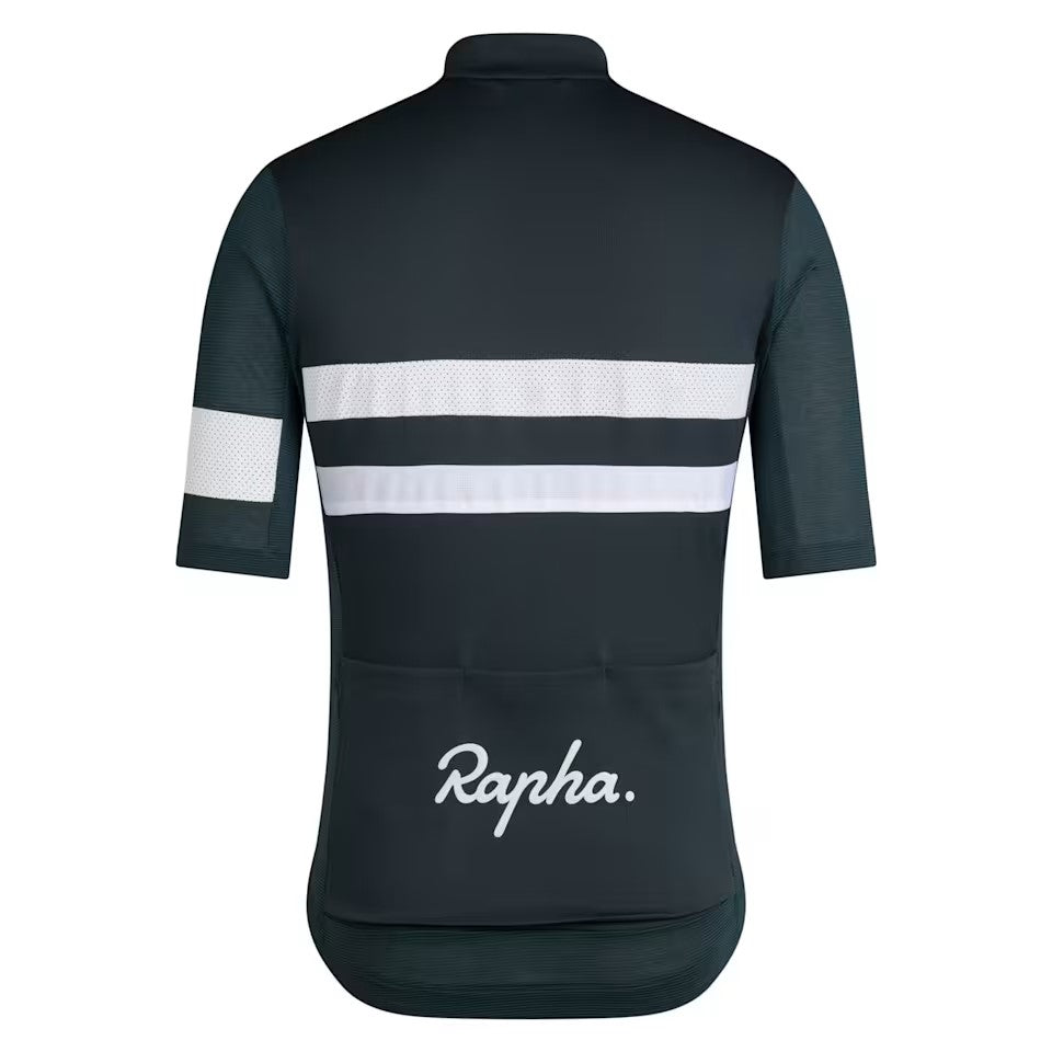 Rapha Brevet Lightweight Jersey