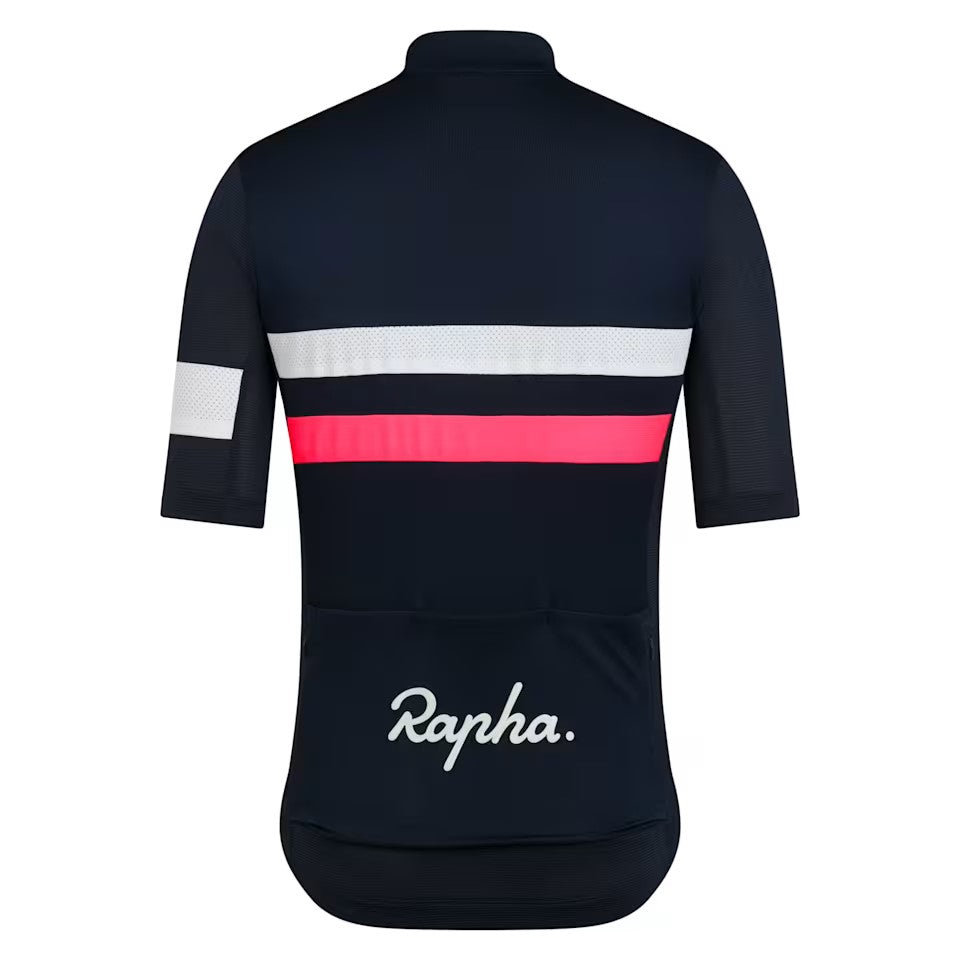 Rapha Brevet Lightweight Jersey