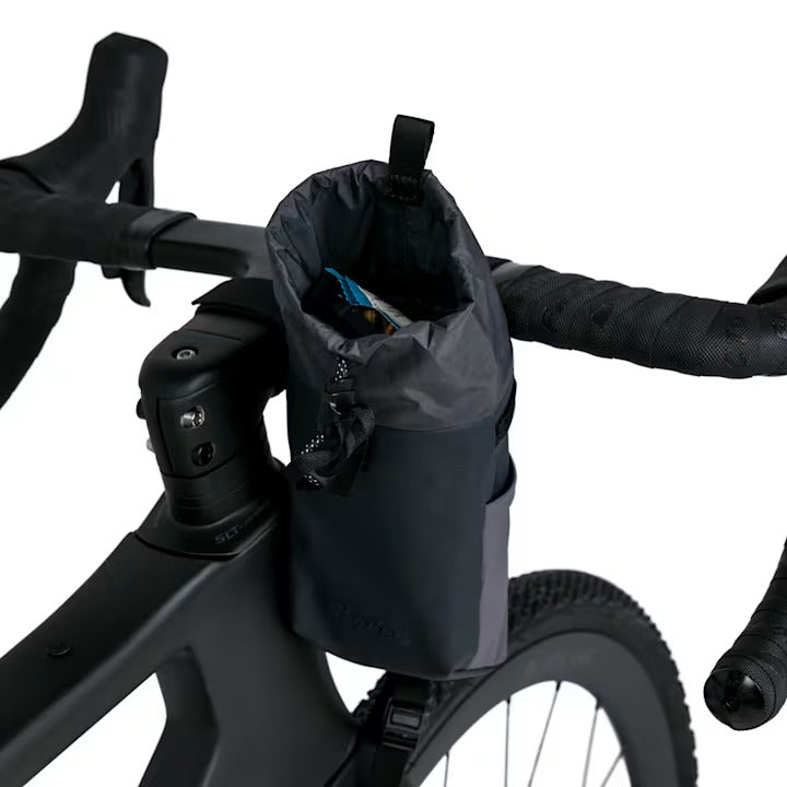 Rapha Explore Stem Bag