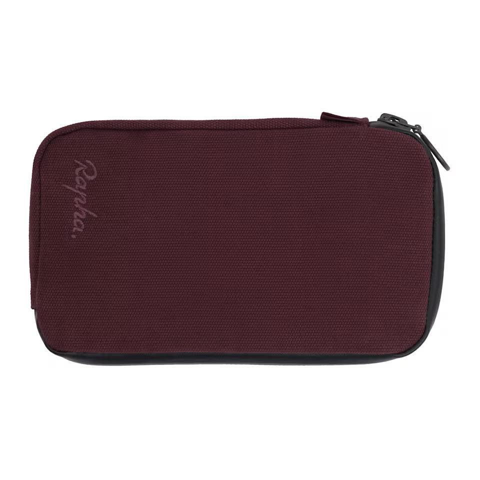 Rapha Essentials Case