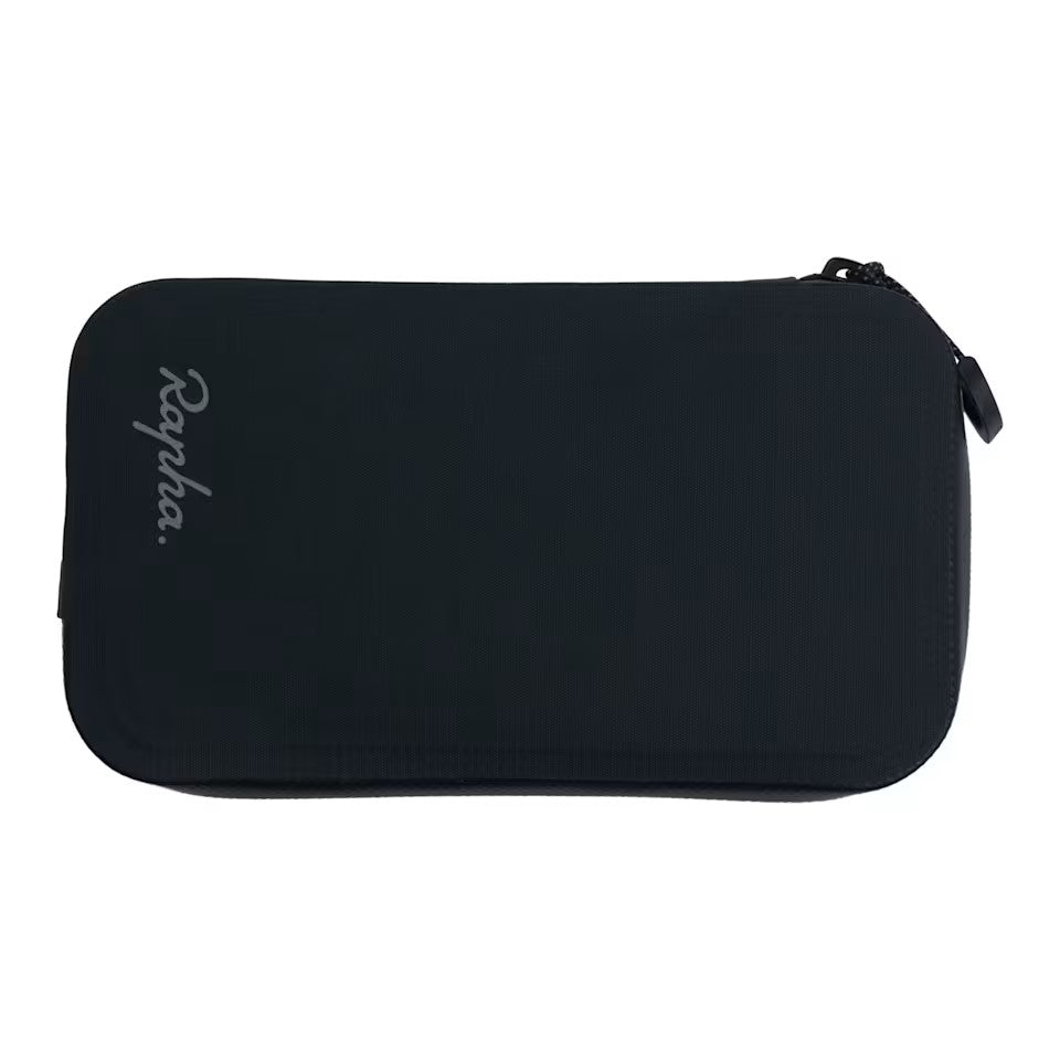 Rapha Welded Essentials Case