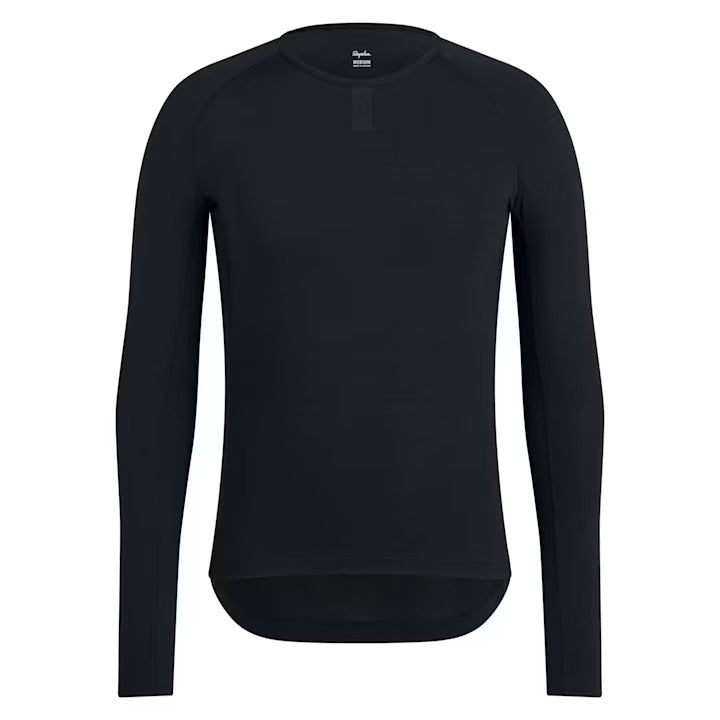 Rapha Merino Base Layer LS G2