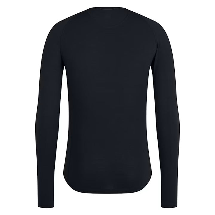 Rapha Merino Base Layer LS G2