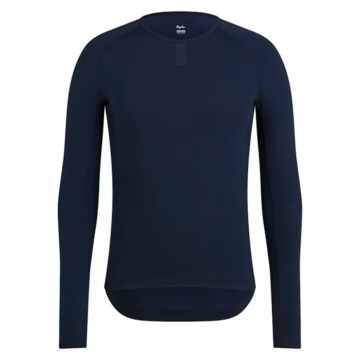 Rapha Merino Base Layer LS G2