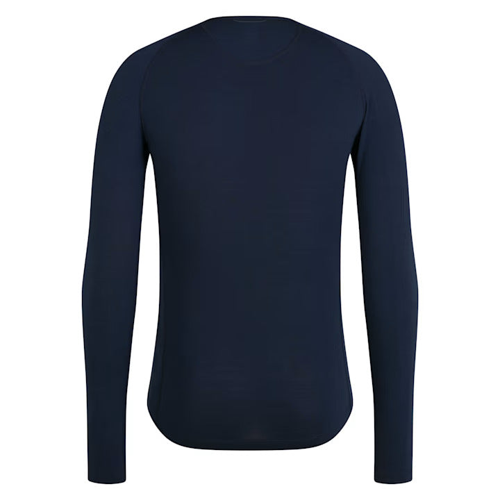 Rapha Merino Base Layer LS G2